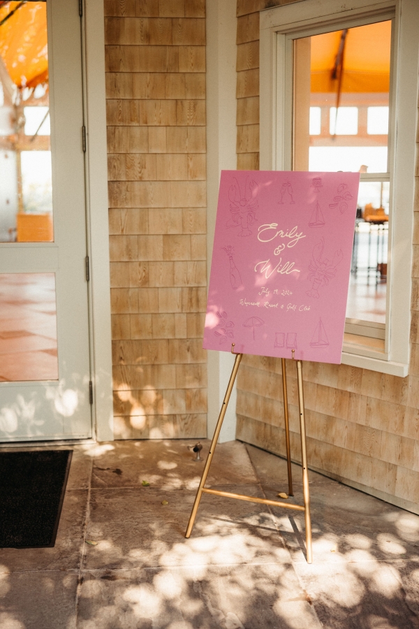 Stationery Samantha Colling Creative Studio