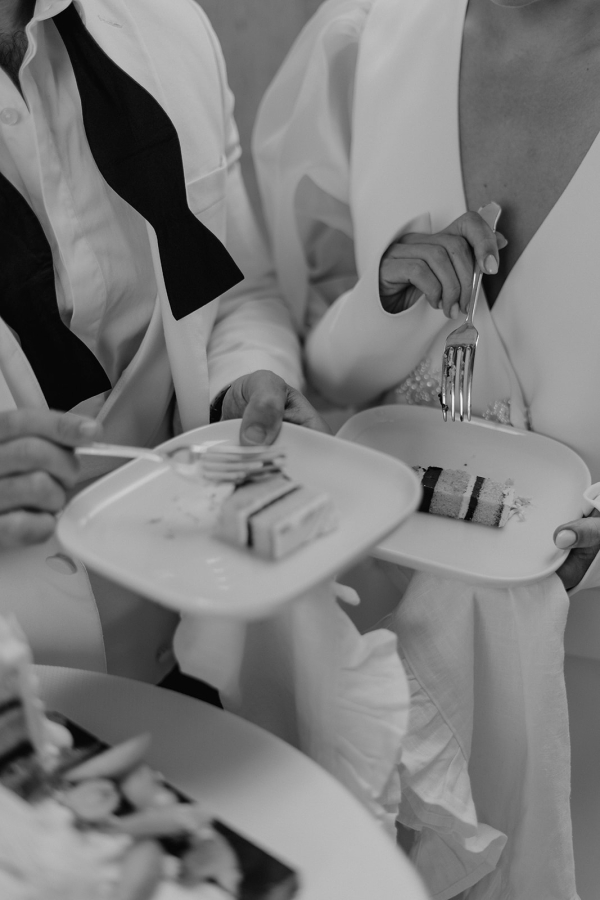 Cakes & Catering Clare Ellen Studio