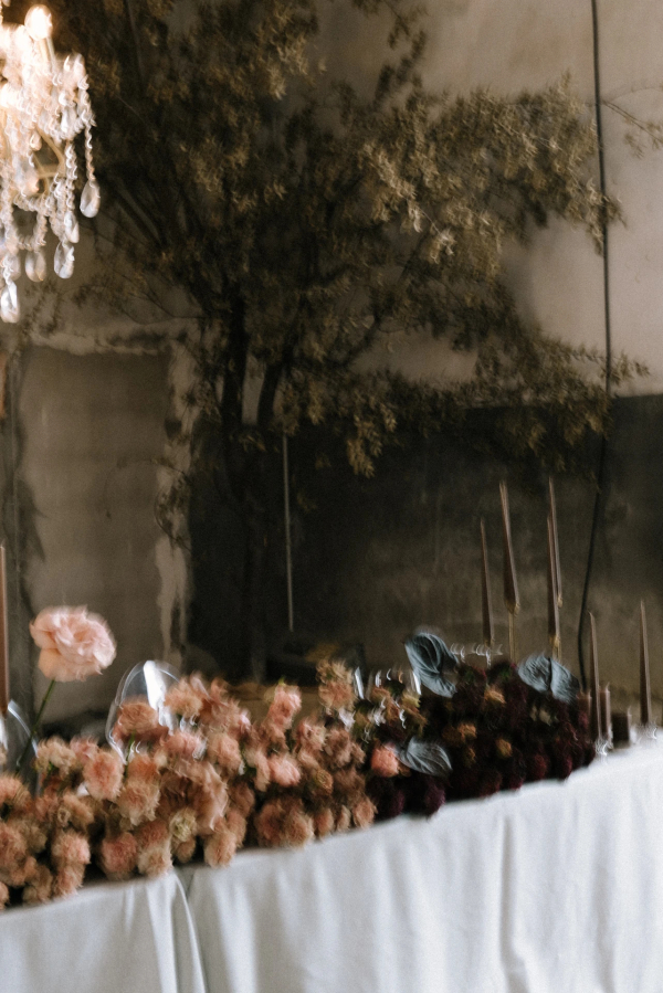 Planners La Federica