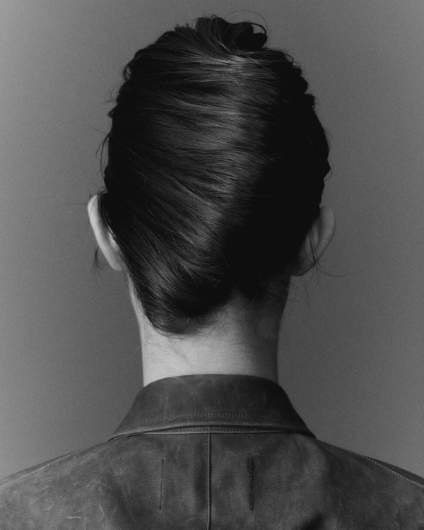 10 Hair Trends Taking Over in 2025 | Red Hair, Mini Bob, Textured Wolf Cut