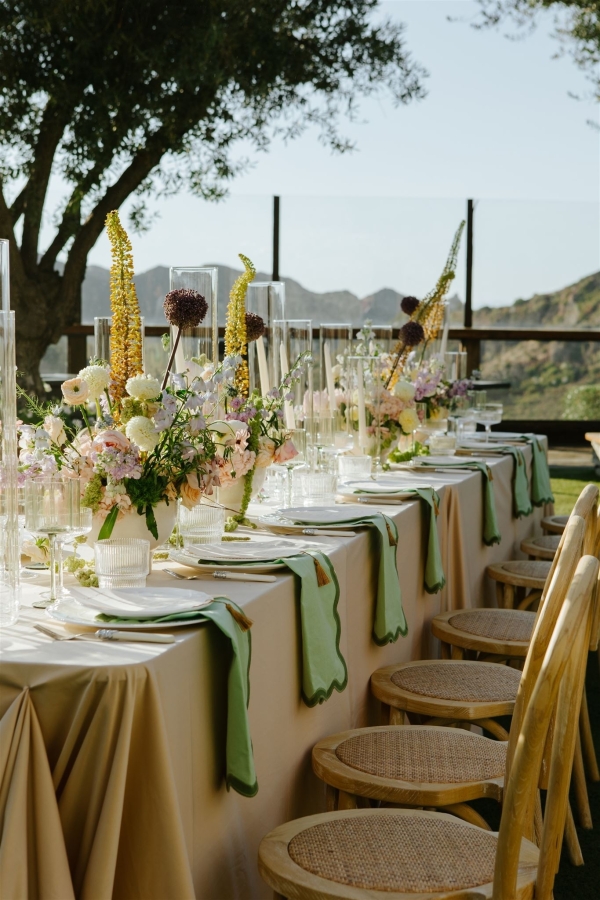 Florists The Mad Florist