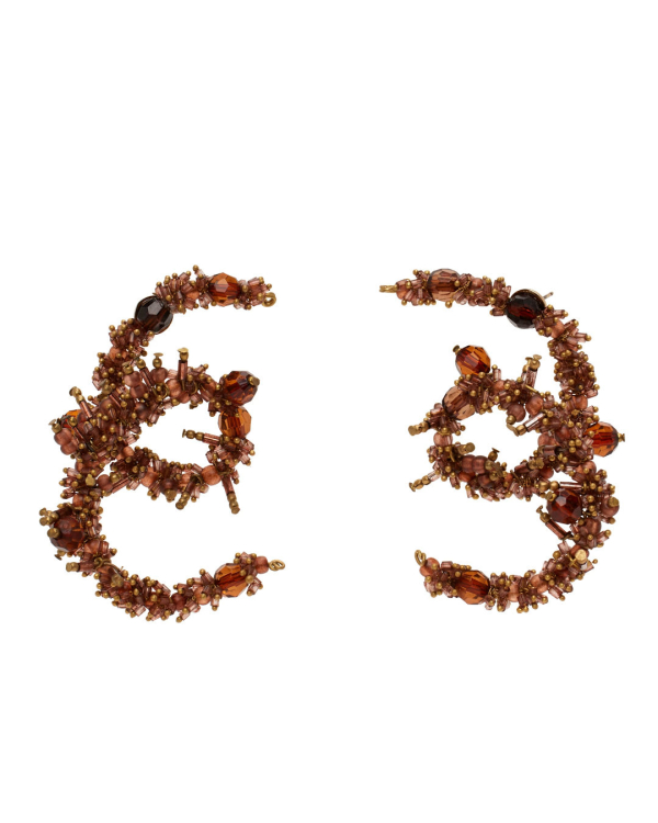 What Colors to Wear on New Year's Eve 2025?