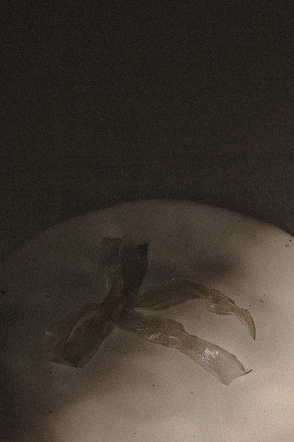 Cakes & Catering Clare Ellen Studio