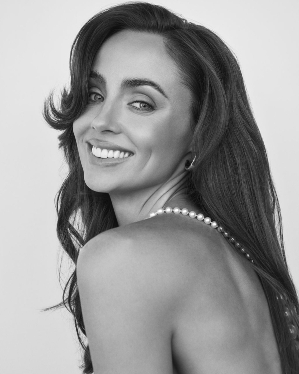 Beauty The Future Mrs