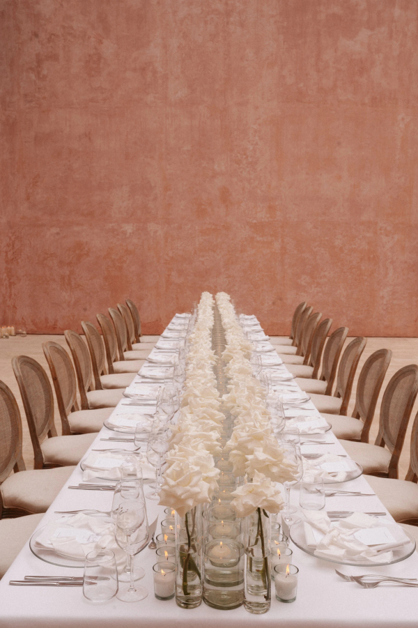 Planners La Federica