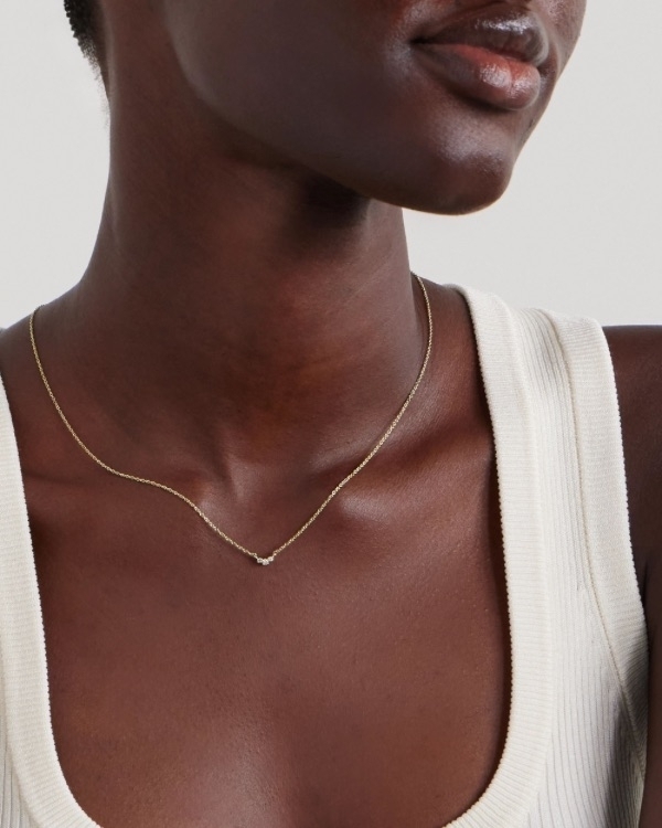 30 Heartfelt Gifts for your Maid of Honor