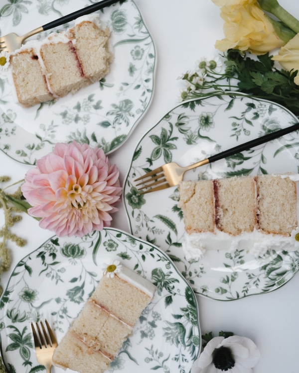 Photographers Sabrina Thomas