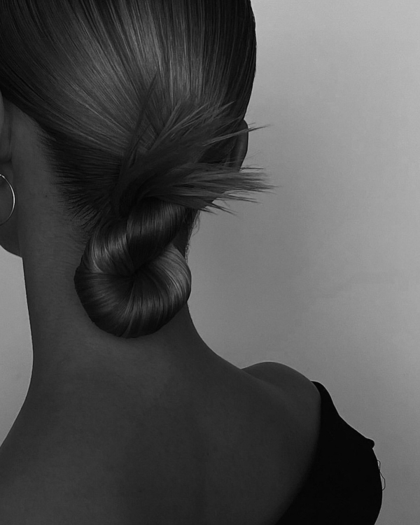 10 Hair Trends Taking Over in 2025 | Red Hair, Mini Bob, Textured Wolf Cut