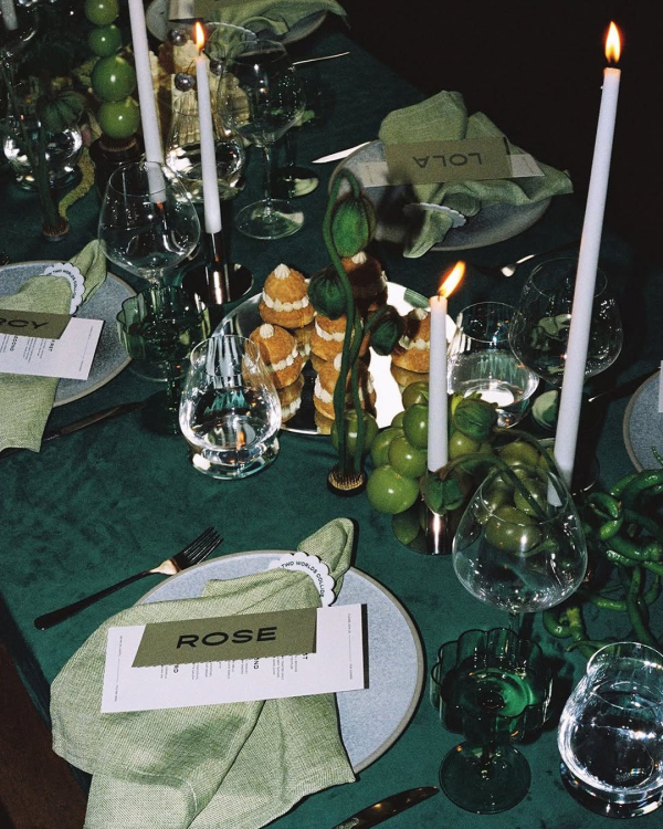 20 Must-Know Tips from Top Wedding Planners