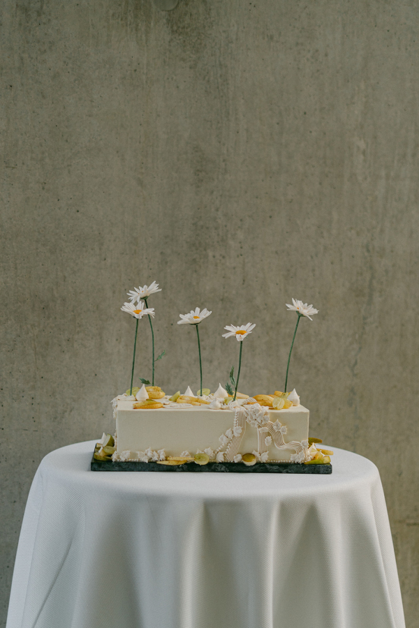 Cakes & Catering Clare Ellen Studio