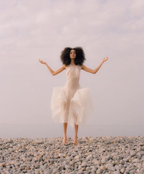 Your 2025 Love Horoscope is Here