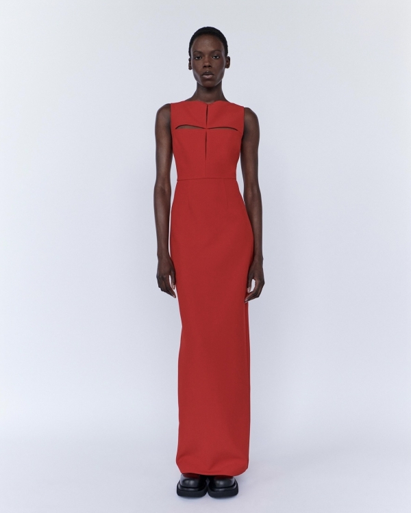 20 Dazzling New Year’s Eve Dresses