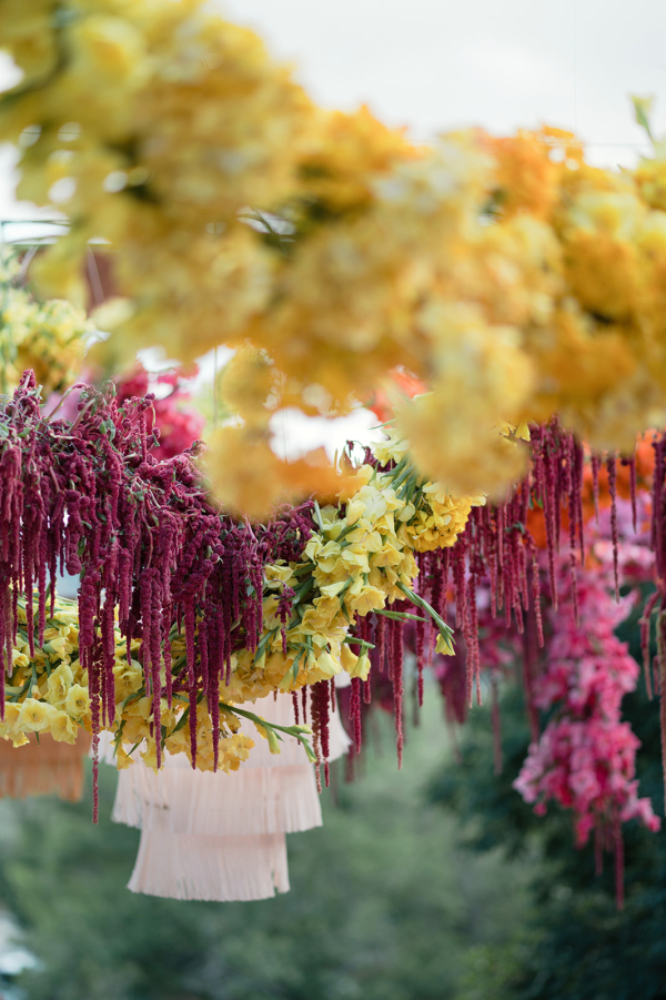 Florists Otro Cantar