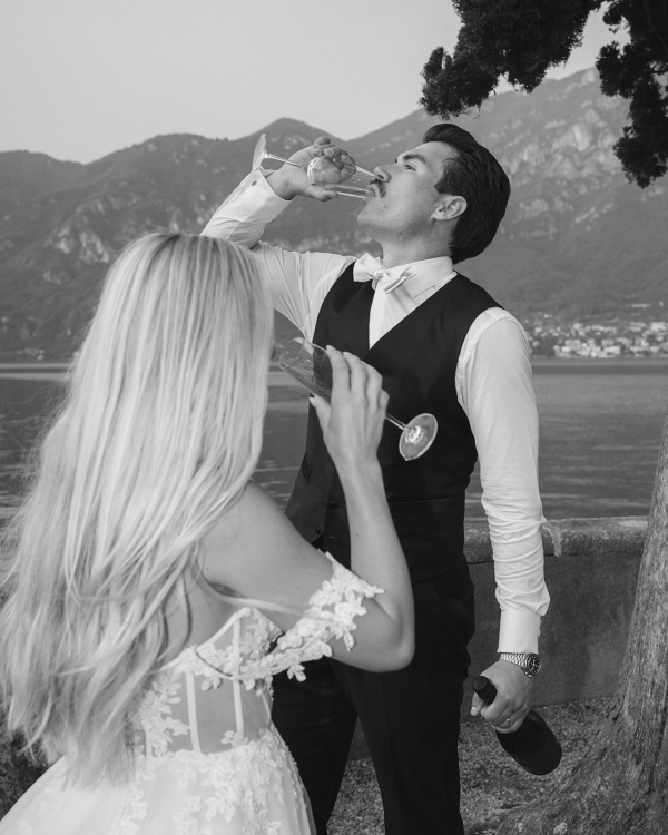 Photographers Kelly Mour