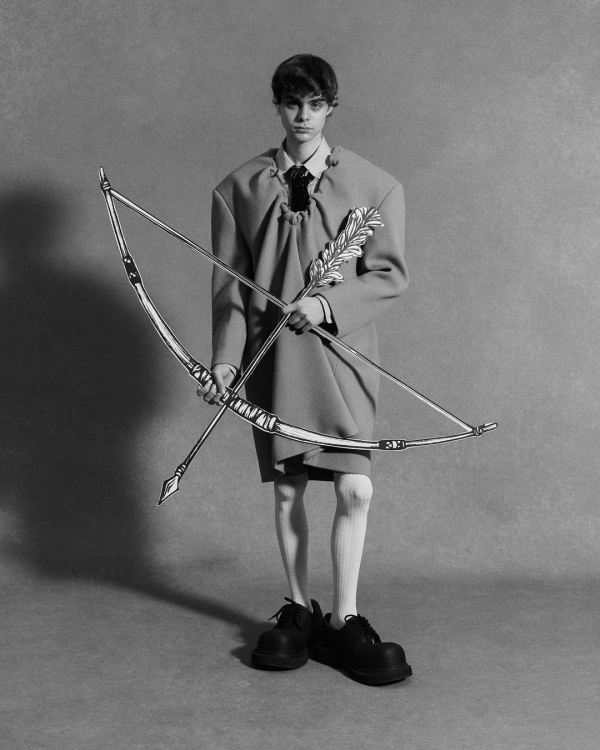 Your 2025 Love Horoscope is Here