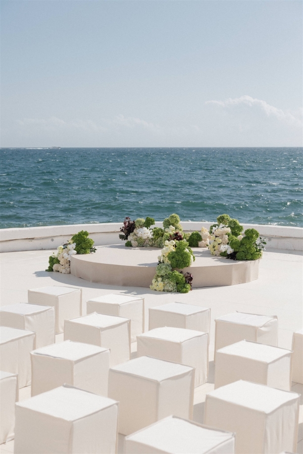 Florists Otro Cantar