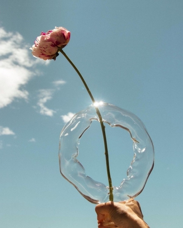 16 Online Boutiques for Unique Gifts & Favors