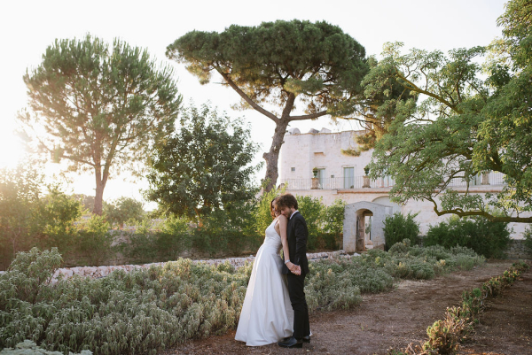 Photographers Annalisa Bombarda