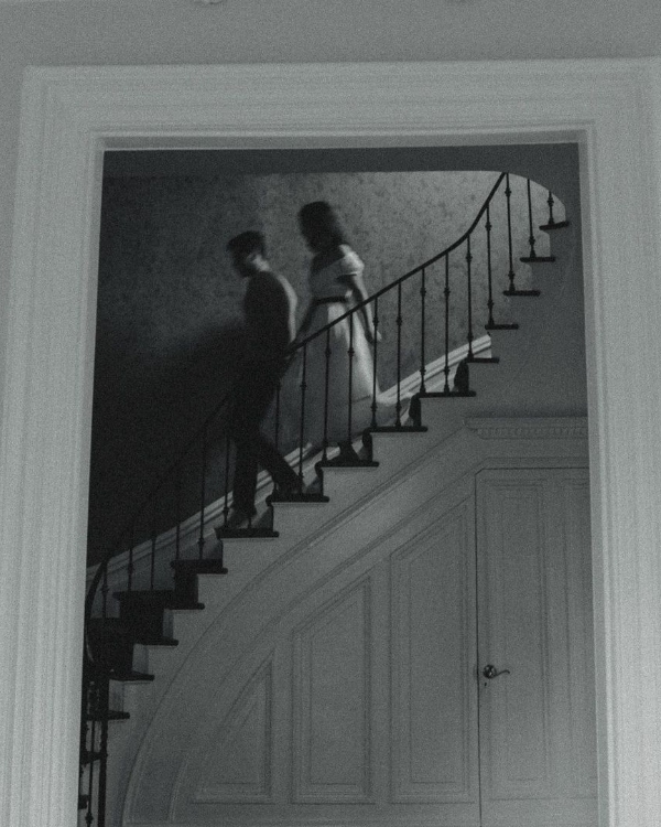 Why & When to Consider Couples Therapy?