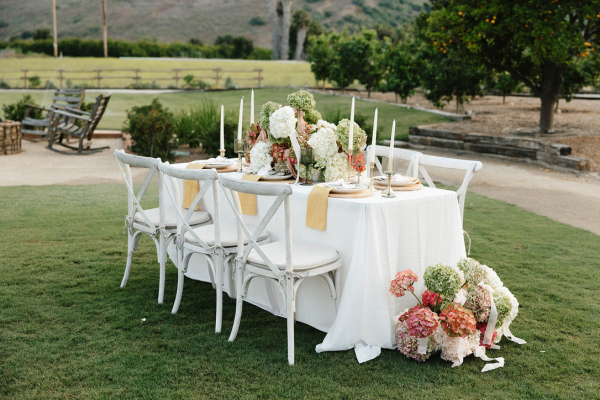 Florists The Mad Florist