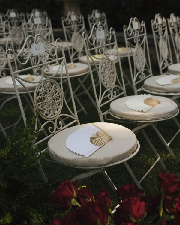 15 Best Wedding Planners in Australia | THE WED