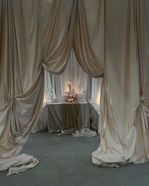 15 Best Wedding Planners in Australia | THE WED