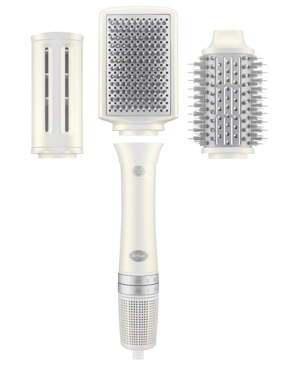 30 Heartfelt Gifts for your Maid of Honor