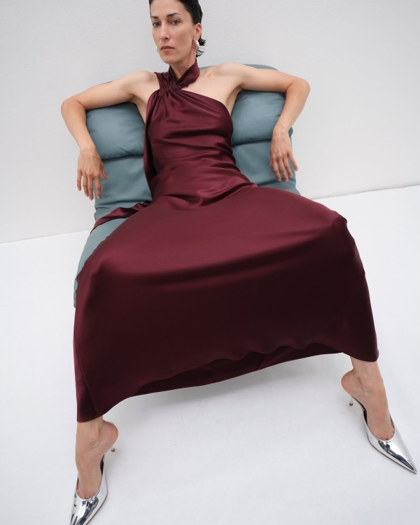 What Colors to Wear on New Year's Eve 2025?