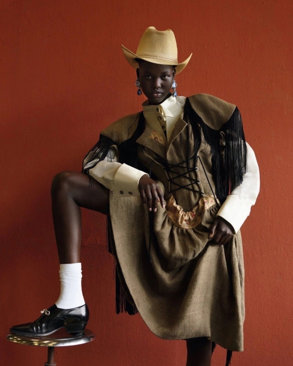 Your 2025 Love Horoscope is Here