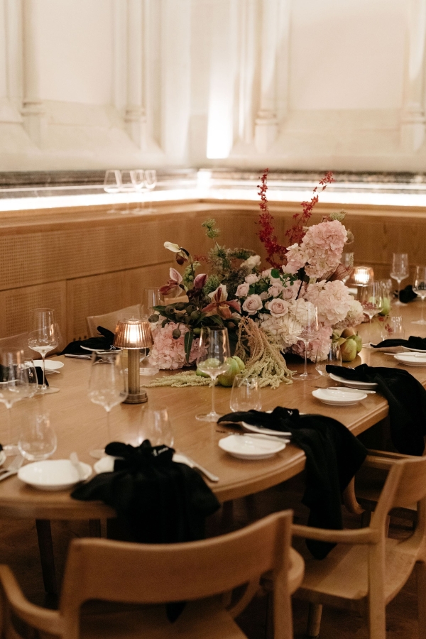 Planners Bow Creative