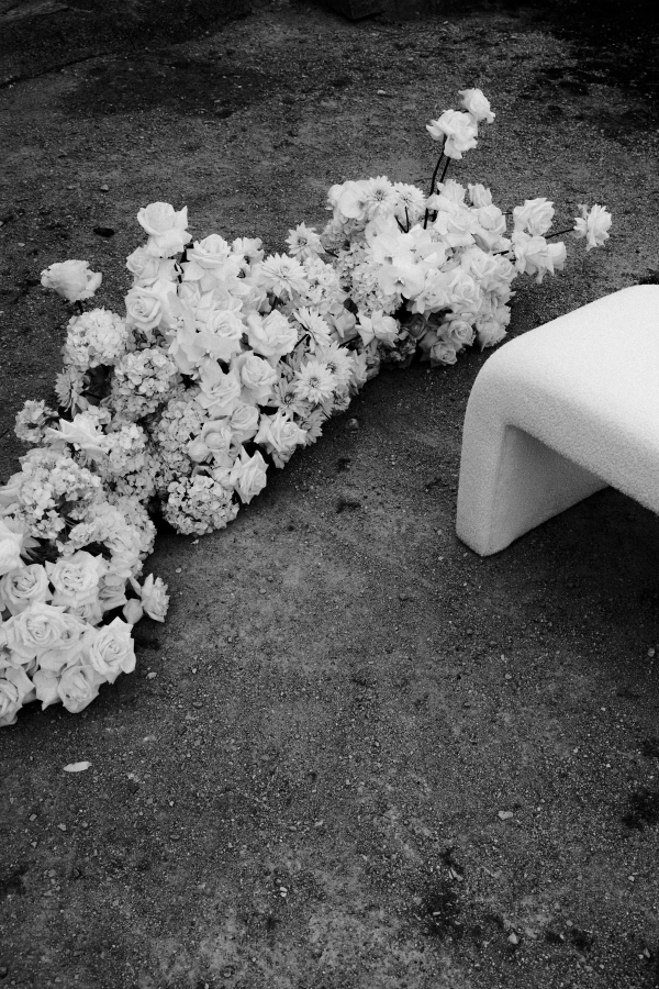 Florists Otro Cantar