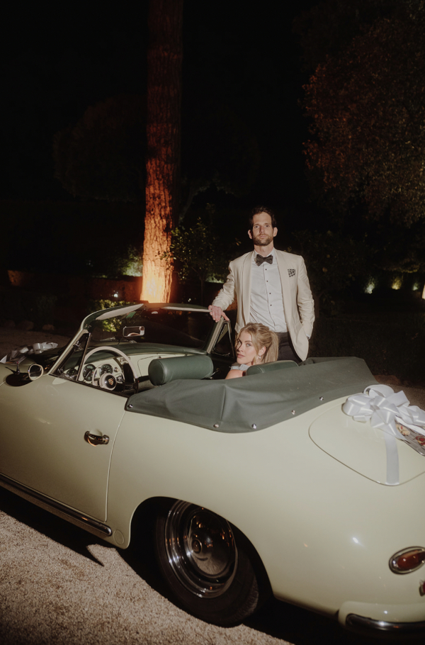 Photographers Vanessa & Ivo