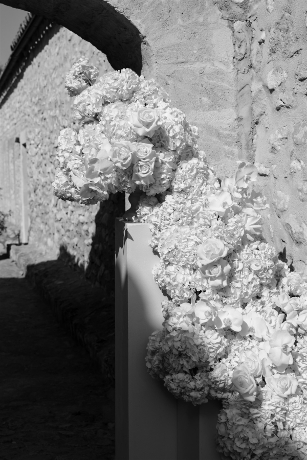 Florists Otro Cantar