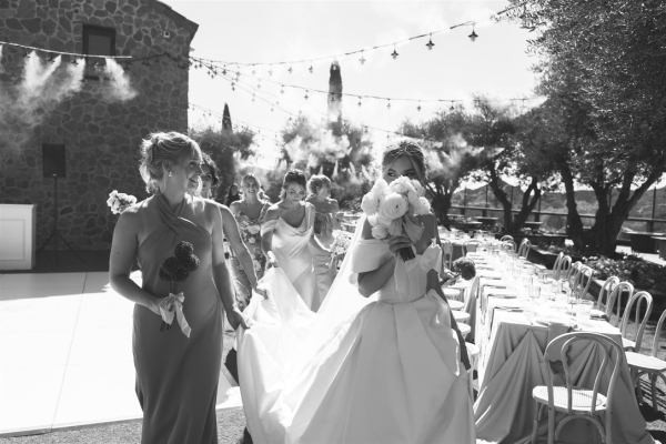 Florists The Mad Florist