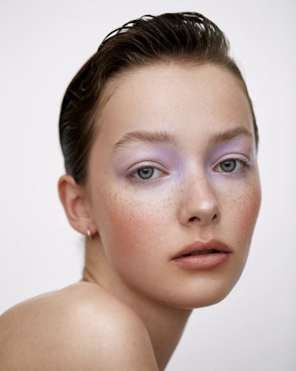 6 Eye-Catching Makeup Looks to Try for New Year’s Eve 2025