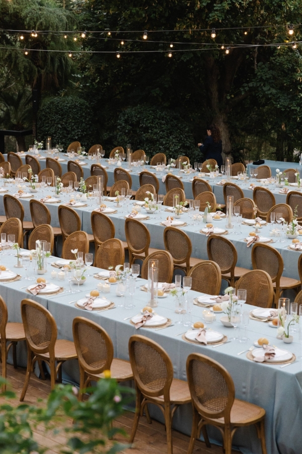 Florists Otro Cantar