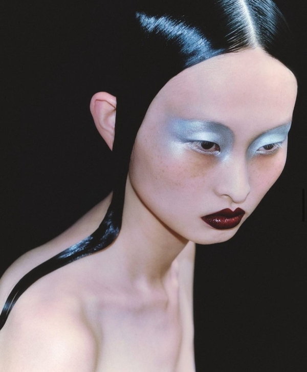 Your 2025 Love Horoscope is Here