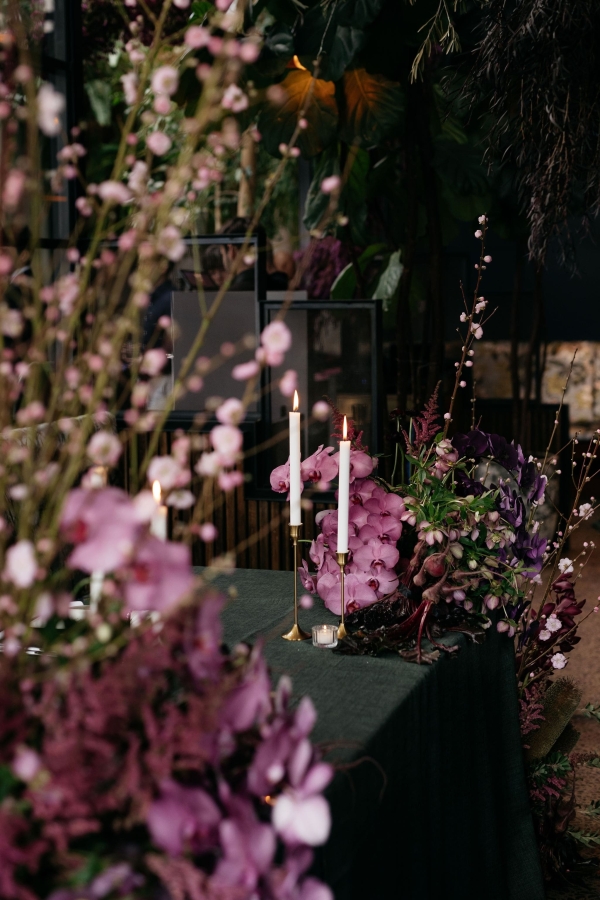 Planners Bow Creative