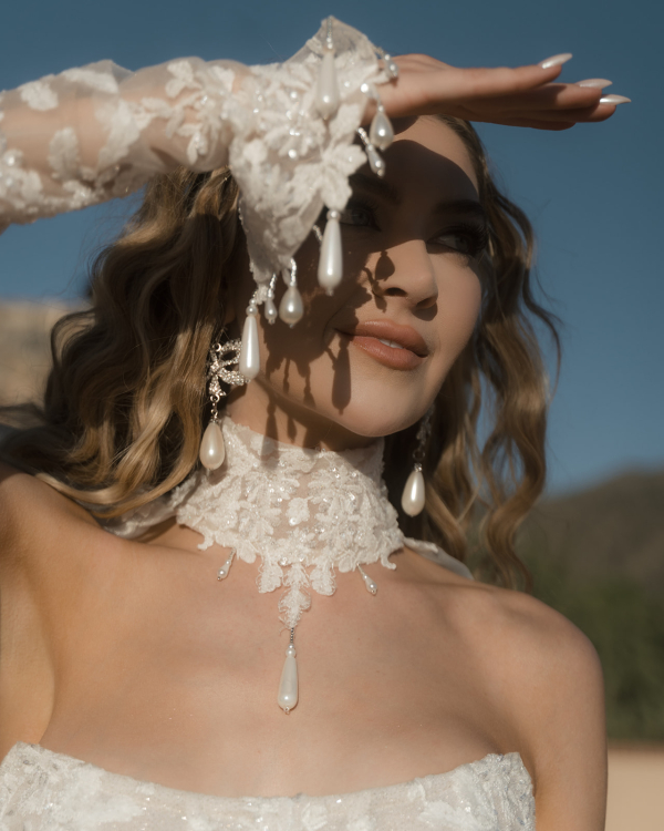 Photographers Kelly Mour