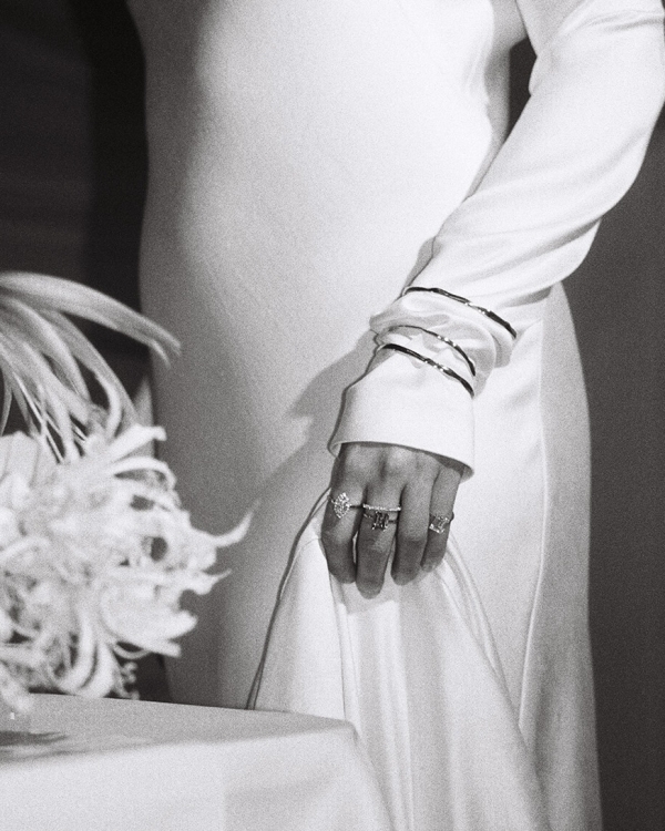 10 Major Wedding Photography & Videography Trends for 2025