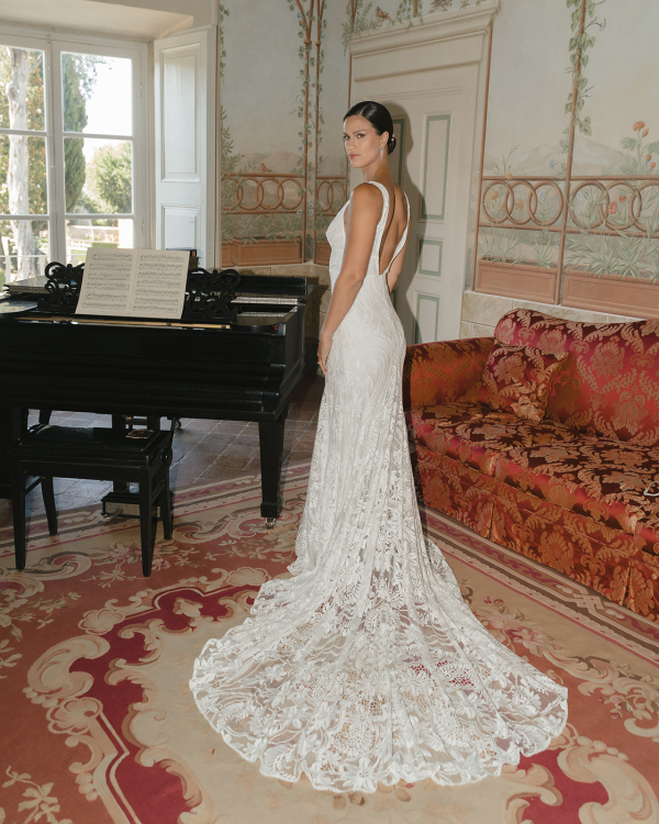 Photographers Kelly Mour