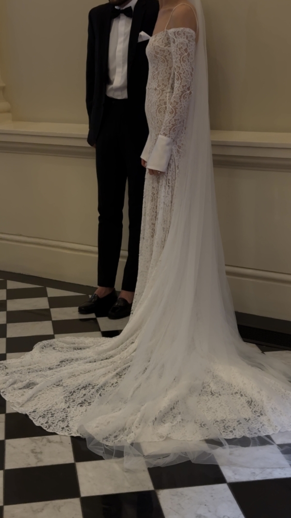 Content Creators Social Romances