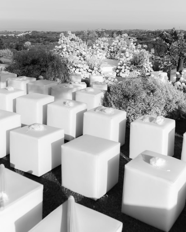 20 Must-Know Tips from Top Wedding Planners