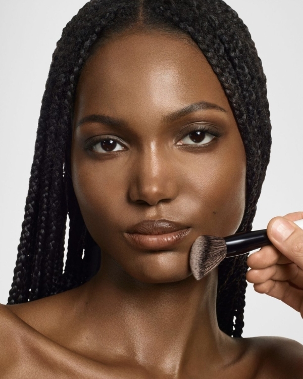 13 Holy Grail Beauty Products the Top Bridal Makeup Artists Swear By