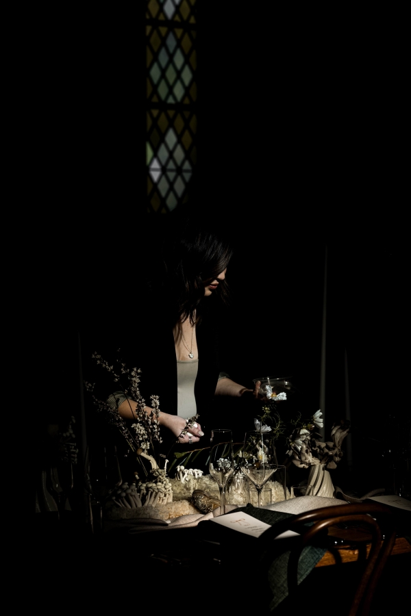 Planners Bow Creative