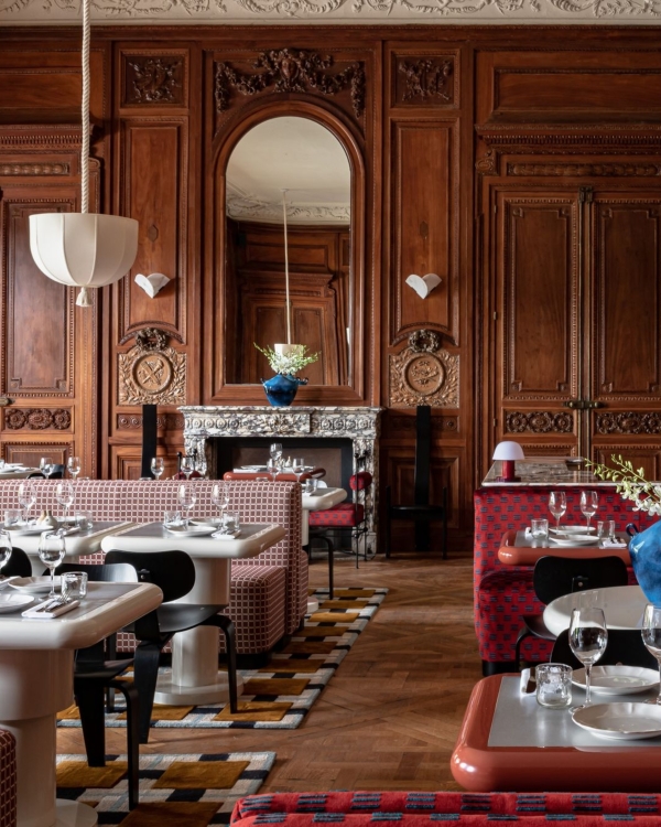 10 Dreamy English Countryside Hotels for Honeymooners