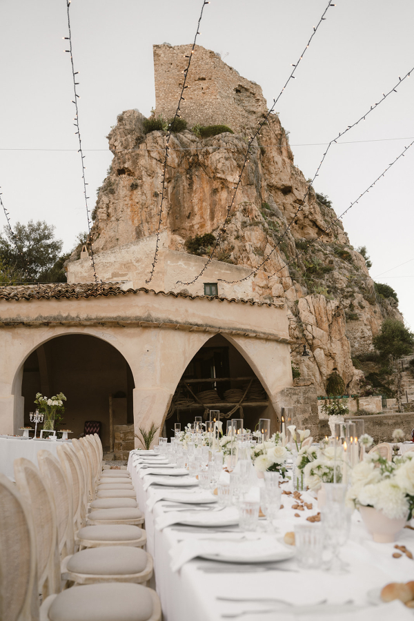 Photographers Kelly Mour