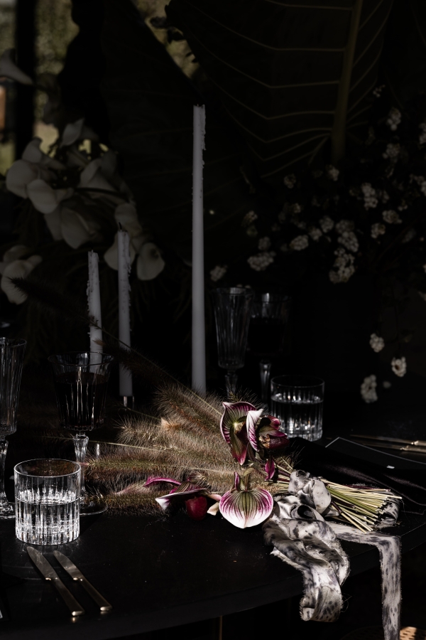 Planners Bow Creative