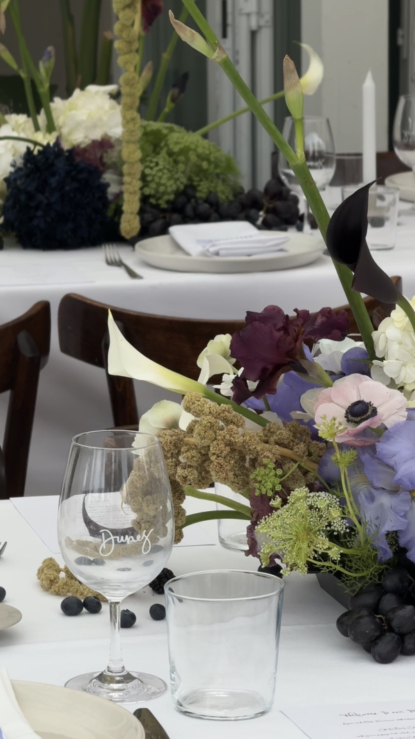 Content Creators Social Romances