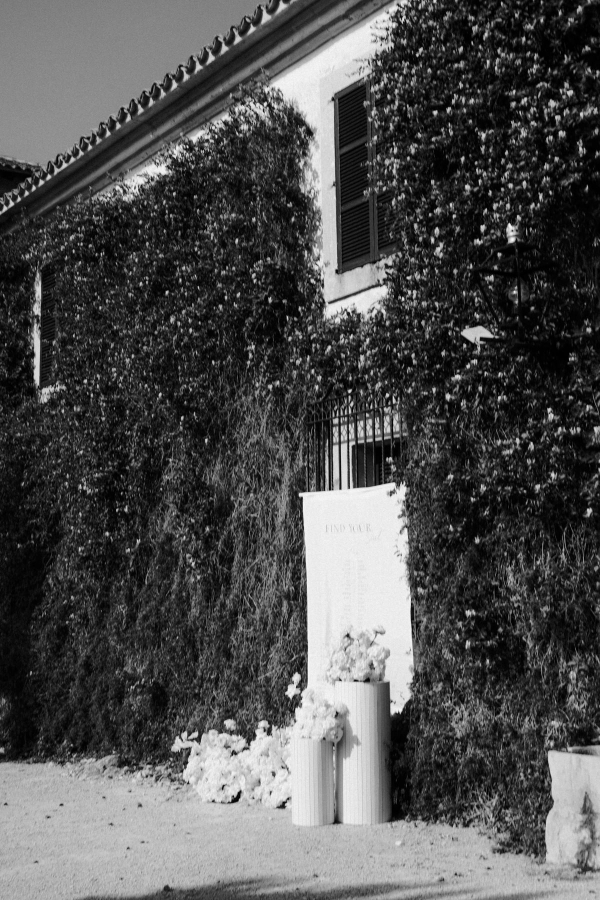 Florists Otro Cantar